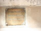 image of grave number 735766